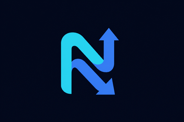 Notiflow Hub
